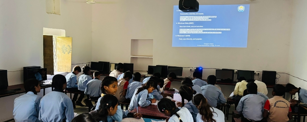 Up Board school in partawal,UP Board Inter College Partawal , Partawal Inter College , Best Inter Colleges in UP, Inter Colleges in Partawal , UP Board School in Partawal